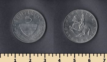  5  1981
