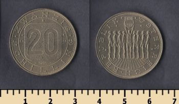  20  1981