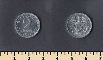  2  1981