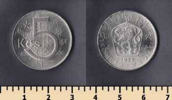  5  1975
