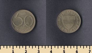  50  1981