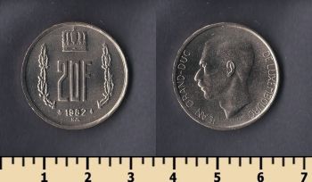  20  1982