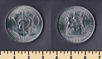  50  1981