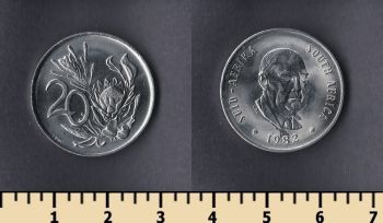  20  1982