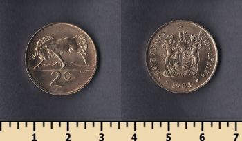  2  1983