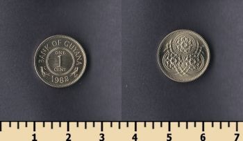  1  1982