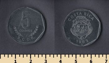 - 5  1983