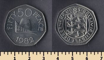   50  1982