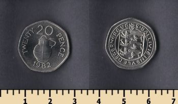   20  1982