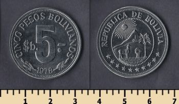  5  1978