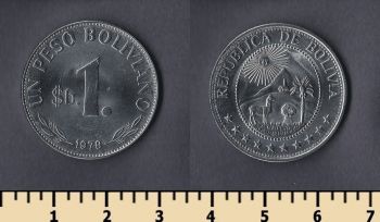  1  1978