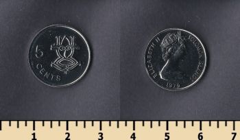  c 5  1979