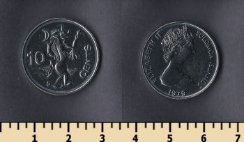 c 10  1979