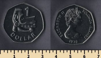  c 1  1978
