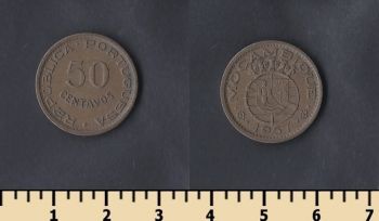  50  1957