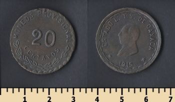  20  1915