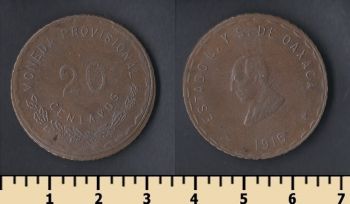  20  1915