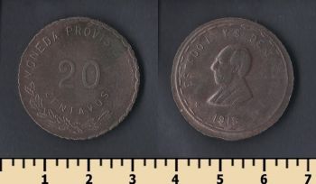  20  1915