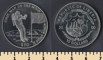  10  2000