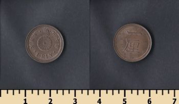  1  1874