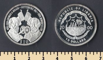  10  2000