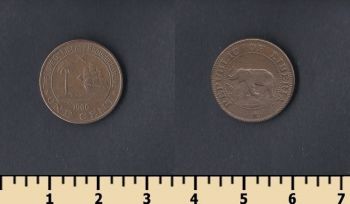  1  1960