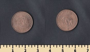  1  1961