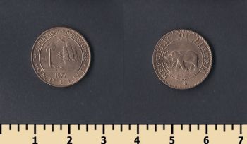  1  1977
