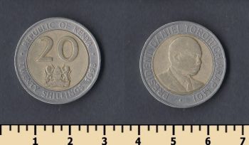  20  1998