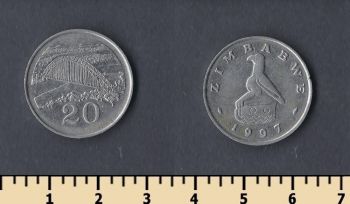  20  1997