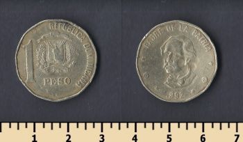   1  1992