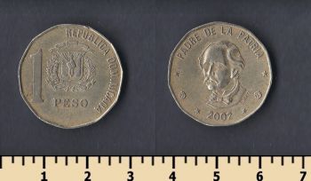  1  2002