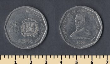   25  2005