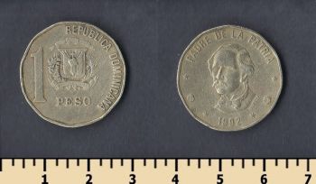   1  1992