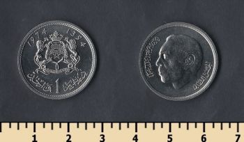  1  1974