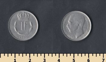  1  1965