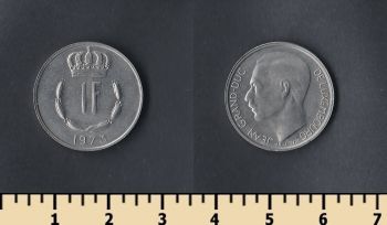  1  1973