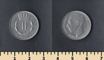  1  1981