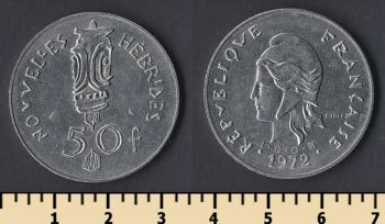   50  1972