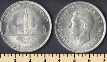  1  1939