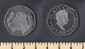   50  2016