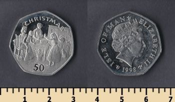   50  1998