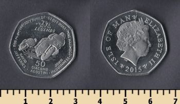   50  2015