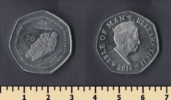   50  2016