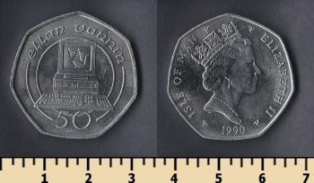   50  1990