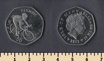   50  2012