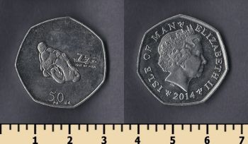  50  2014