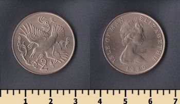   2  1980