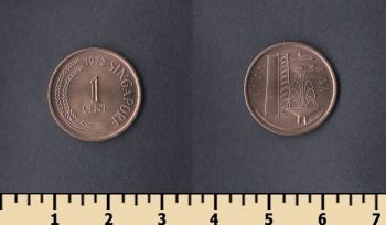  1  1972