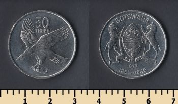  50  1977
